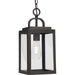 Grandbury Outdoor Hanging Lantern-Exterior-Progress Lighting-Lighting Design Store