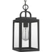 Grandbury Hanging Lantern-Exterior-Progress Lighting-Lighting Design Store