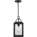 Grandbury Hanging Lantern-Exterior-Progress Lighting-Lighting Design Store