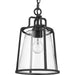 Benton Harbor Hanging Lantern-Exterior-Progress Lighting-Lighting Design Store