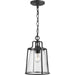 Benton Harbor Hanging Lantern-Exterior-Progress Lighting-Lighting Design Store