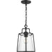 Benton Harbor Hanging Lantern-Exterior-Progress Lighting-Lighting Design Store