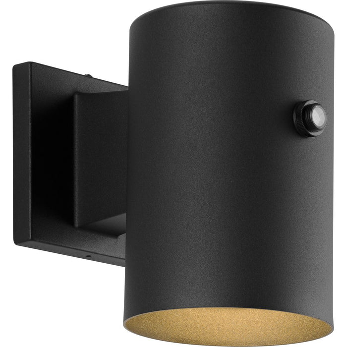 LED Cylinder-Exterior-Progress Lighting-Lighting Design Store