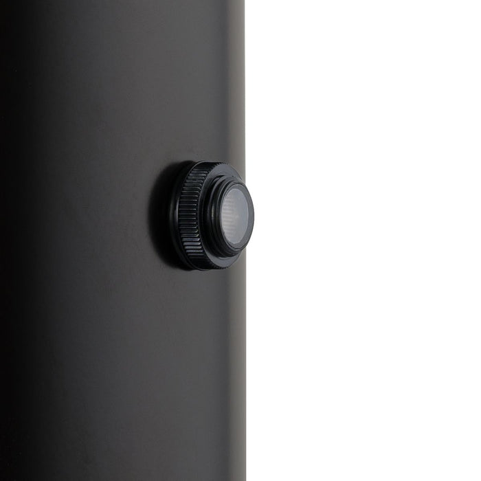 LED Cylinder-Exterior-Progress Lighting-Lighting Design Store