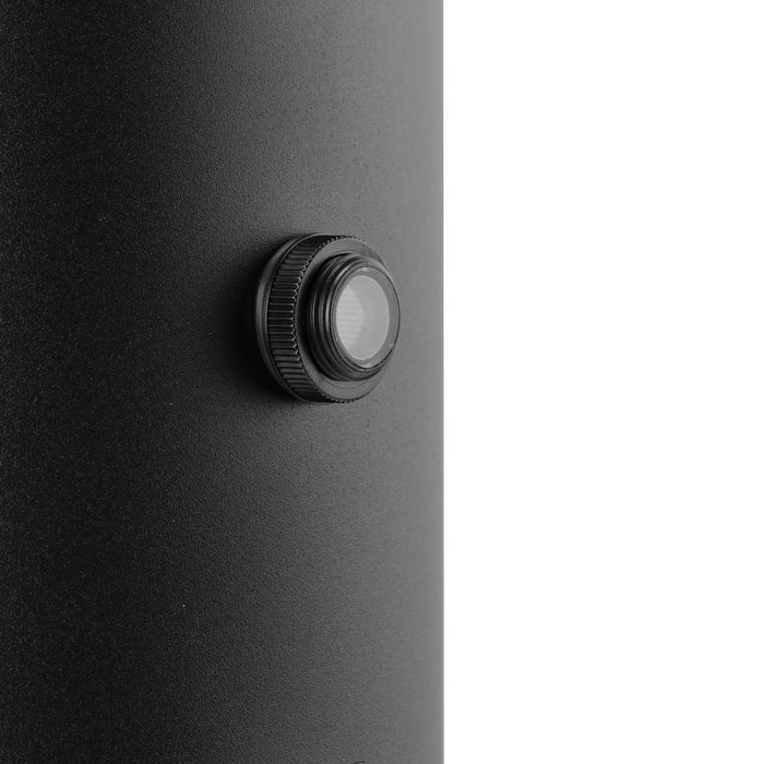 LED Cylinder-Exterior-Progress Lighting-Lighting Design Store