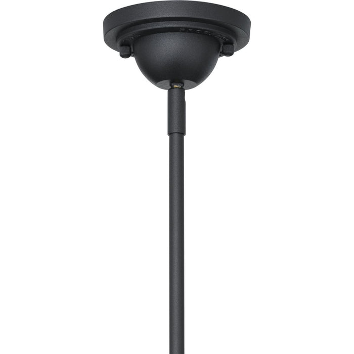 Cedar Springs Outdoor Pendant-Exterior-Progress Lighting-Lighting Design Store