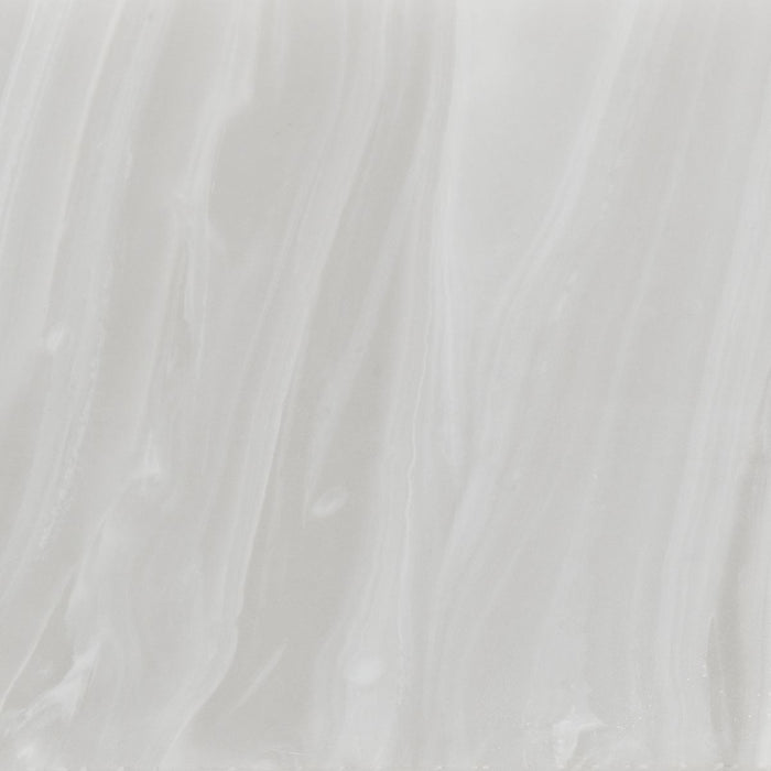 Point Dume-Shadmore One Light Outdoor Pendant-Exterior-Progress Lighting-Lighting Design Store