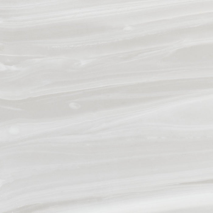 Point Dume-Shadmore One Light Outdoor Pendant-Exterior-Progress Lighting-Lighting Design Store