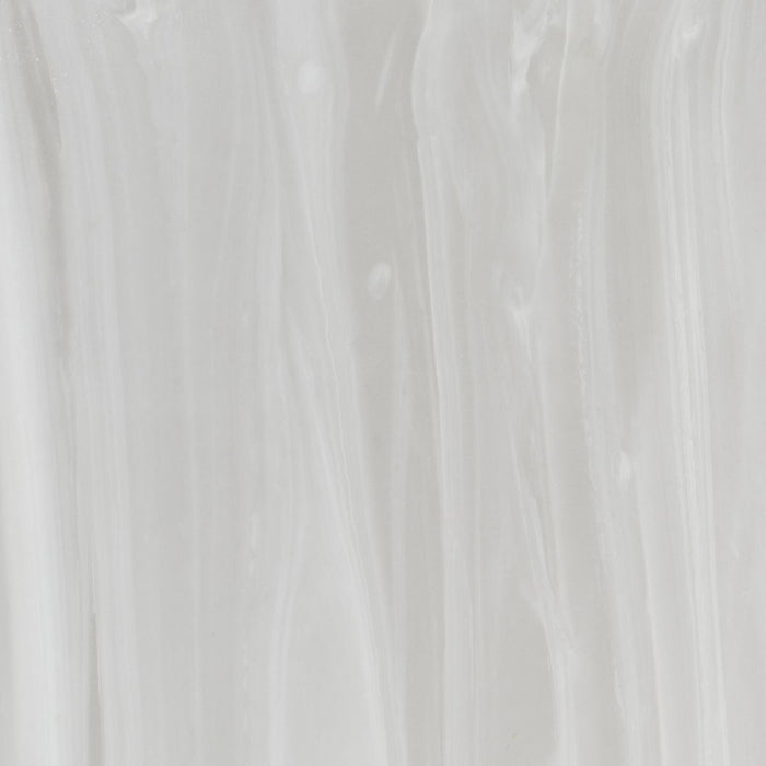 Point Dume-Shadmore One Light Outdoor Pendant-Exterior-Progress Lighting-Lighting Design Store