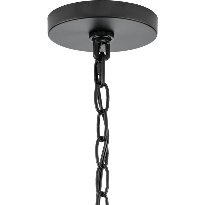 Pembroke Outdoor Pendant-Exterior-Progress Lighting-Lighting Design Store