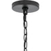 Pembroke Outdoor Pendant-Exterior-Progress Lighting-Lighting Design Store
