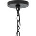 Pembroke Outdoor Chandelier-Exterior-Progress Lighting-Lighting Design Store