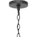 Chapel Outdoor Pendant-Exterior-Progress Lighting-Lighting Design Store