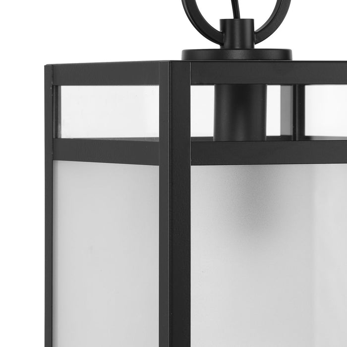 Parrish Outdoor Hanging Lantern-Exterior-Progress Lighting-Lighting Design Store