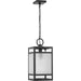 Parrish Outdoor Hanging Lantern-Exterior-Progress Lighting-Lighting Design Store