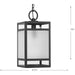 Parrish Outdoor Hanging Lantern-Exterior-Progress Lighting-Lighting Design Store