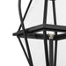 Bradshaw Outdoor Hanging Lantern-Exterior-Progress Lighting-Lighting Design Store