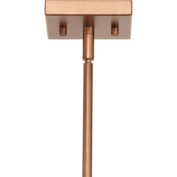 Bradshaw Outdoor Hanging Lantern-Exterior-Progress Lighting-Lighting Design Store