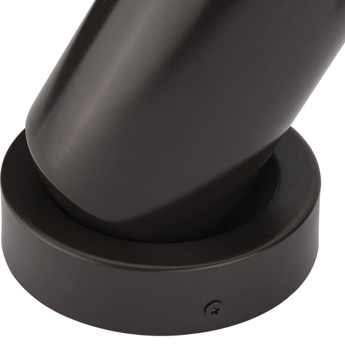 LED Ceiling Mount-Exterior-Progress Lighting-Lighting Design Store