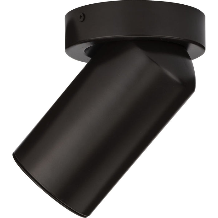 LED Ceiling Mount-Exterior-Progress Lighting-Lighting Design Store