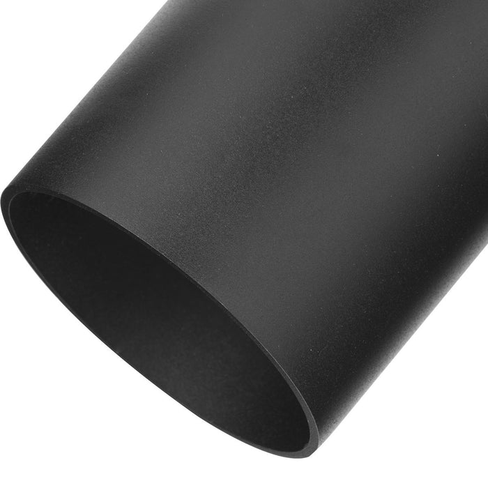 LED Ceiling Mount-Exterior-Progress Lighting-Lighting Design Store