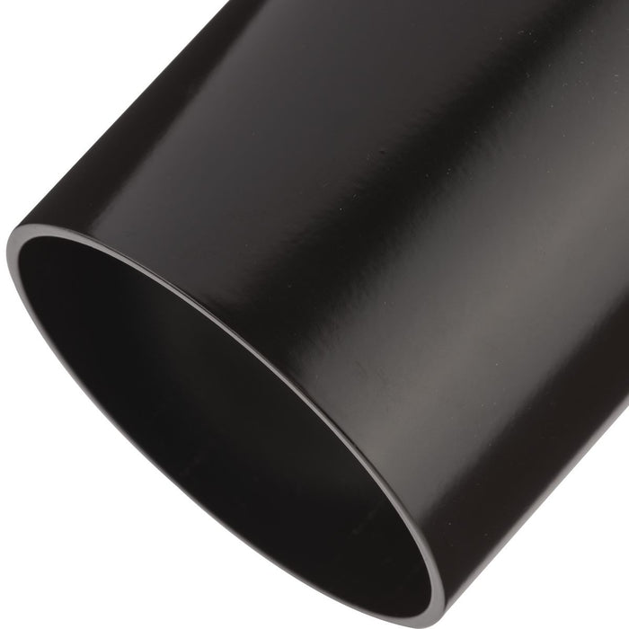 One Light Adjustable Ceiling Mount-Exterior-Progress Lighting-Lighting Design Store