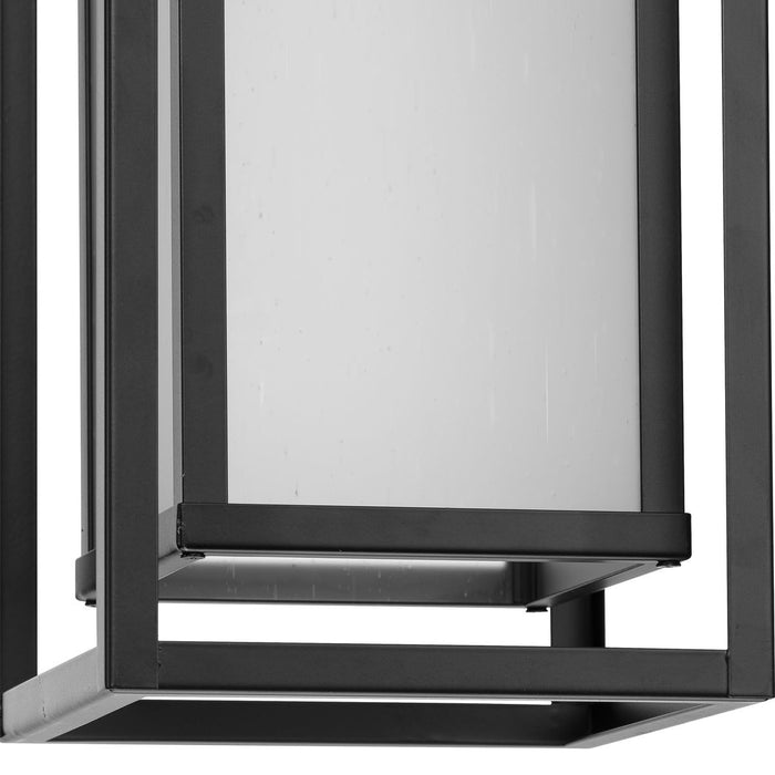 Unison Outdoor Hanging Lantern-Exterior-Progress Lighting-Lighting Design Store