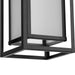 Unison Outdoor Hanging Lantern-Exterior-Progress Lighting-Lighting Design Store
