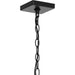 Unison Outdoor Hanging Lantern-Exterior-Progress Lighting-Lighting Design Store