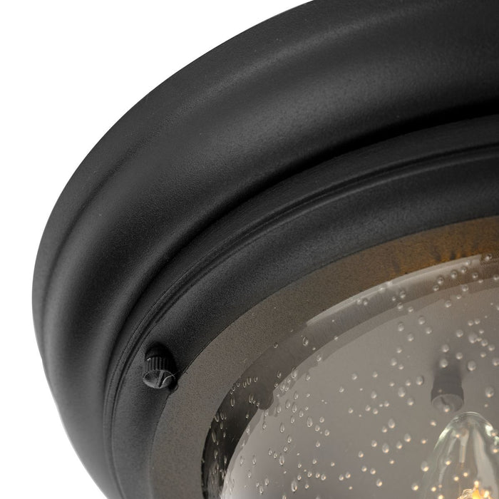 Ashmore Close to Ceiling-Exterior-Progress Lighting-Lighting Design Store