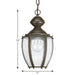 Roman Coach Lantern-Exterior-Progress Lighting-Lighting Design Store