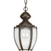 Roman Coach Lantern-Exterior-Progress Lighting-Lighting Design Store