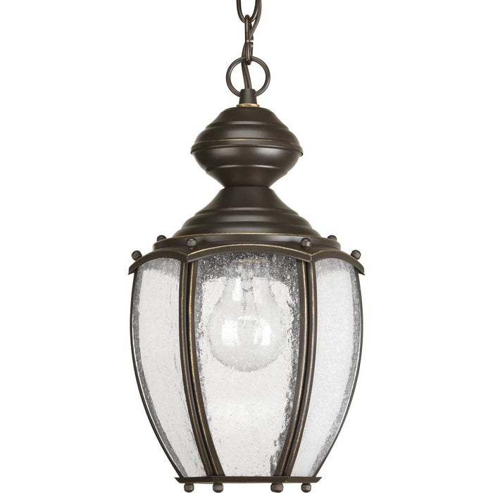 Roman Coach Lantern-Exterior-Progress Lighting-Lighting Design Store