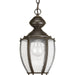 Roman Coach Lantern-Exterior-Progress Lighting-Lighting Design Store