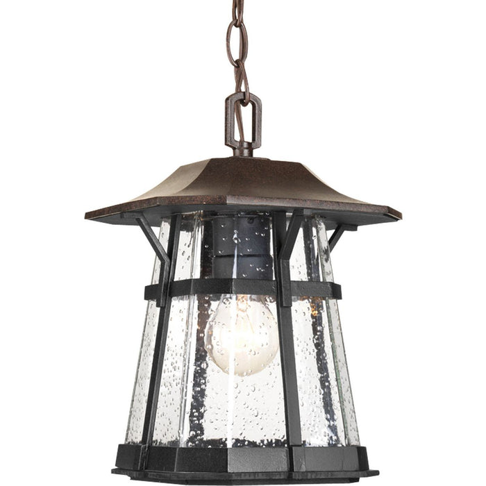Derby Hanging Lantern-Exterior-Progress Lighting-Lighting Design Store