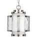Bay Court Hanging Lantern-Exterior-Progress Lighting-Lighting Design Store