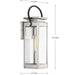 Union Square Wall Lantern-Exterior-Progress Lighting-Lighting Design Store