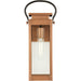 Union Square Outdoor Wall Lantern-Exterior-Progress Lighting-Lighting Design Store