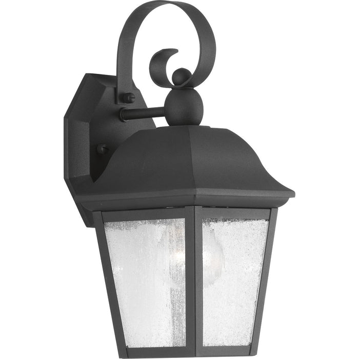 Kiawah Wall Lantern-Exterior-Progress Lighting-Lighting Design Store