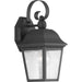 Kiawah Wall Lantern-Exterior-Progress Lighting-Lighting Design Store