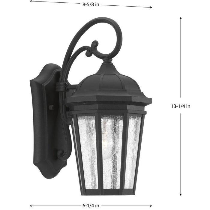 Verdae Wall Lantern-Exterior-Progress Lighting-Lighting Design Store