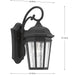 Verdae Wall Lantern-Exterior-Progress Lighting-Lighting Design Store