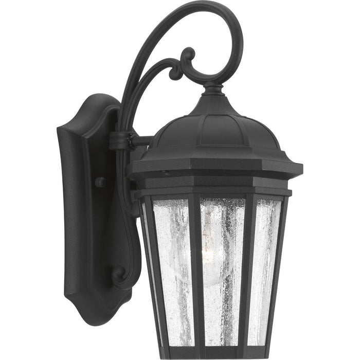Verdae Wall Lantern-Exterior-Progress Lighting-Lighting Design Store