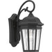 Verdae Wall Lantern-Exterior-Progress Lighting-Lighting Design Store