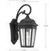 Verdae Wall Lantern-Exterior-Progress Lighting-Lighting Design Store
