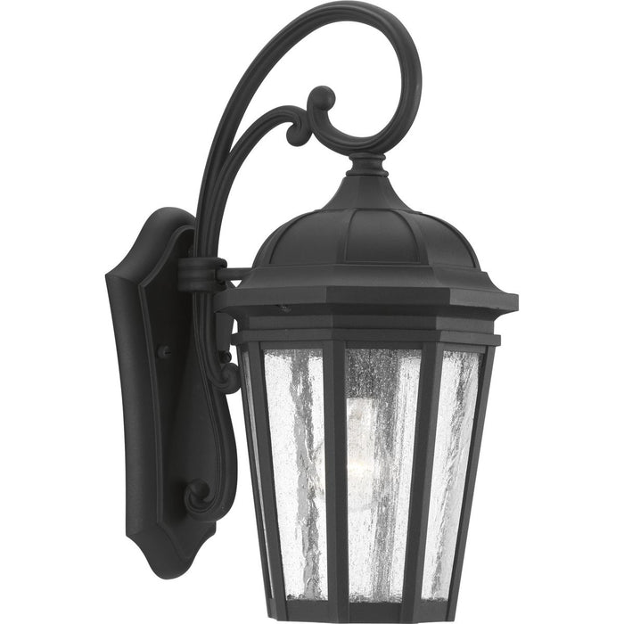 Verdae Wall Lantern-Exterior-Progress Lighting-Lighting Design Store