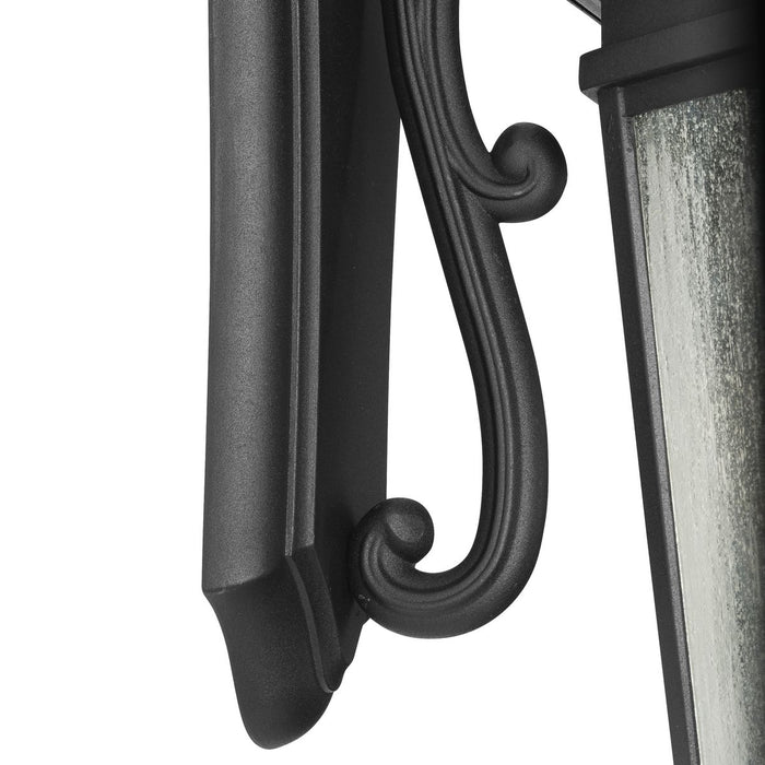 Verdae Large Wall Lantern-Exterior-Progress Lighting-Lighting Design Store