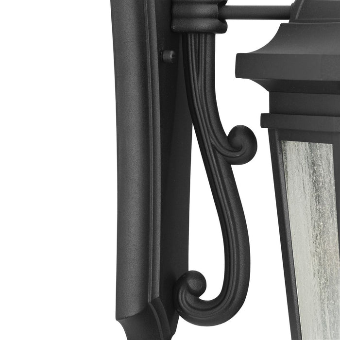 Verdae Wall Lantern-Exterior-Progress Lighting-Lighting Design Store