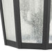 Verdae Wall Lantern-Exterior-Progress Lighting-Lighting Design Store