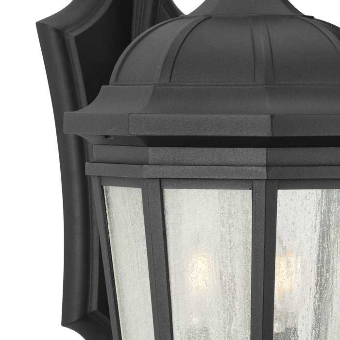 Verdae Wall Lantern-Exterior-Progress Lighting-Lighting Design Store